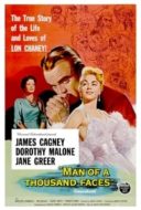 Layarkaca21 LK21 Dunia21 Nonton Film Man of a Thousand Faces (1957) Subtitle Indonesia Streaming Movie Download