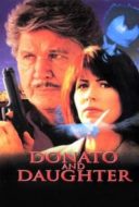 Layarkaca21 LK21 Dunia21 Nonton Film Donato and Daughter (1993) Subtitle Indonesia Streaming Movie Download