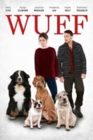 Layarkaca21 LK21 Dunia21 Nonton Film Wuff (2018) Subtitle Indonesia Streaming Movie Download