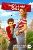 Layarkaca21 LK21 Dunia21 Nonton Film Badnaam Gali (2019) Subtitle Indonesia Streaming Movie Download