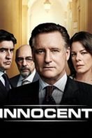 Layarkaca21 LK21 Dunia21 Nonton Film Innocent (2011) Subtitle Indonesia Streaming Movie Download