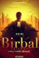 Layarkaca21 LK21 Dunia21 Nonton Film Birbal Trilogy: Case 1 – Finding Vajramuni (2019) Subtitle Indonesia Streaming Movie Download