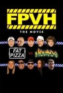 Layarkaca21 LK21 Dunia21 Nonton Film Fat Pizza vs. Housos (2014) Subtitle Indonesia Streaming Movie Download