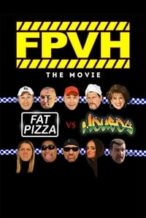 Nonton Film Fat Pizza vs. Housos (2014) Subtitle Indonesia Streaming Movie Download