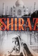 Layarkaca21 LK21 Dunia21 Nonton Film Shiraz (1928) Subtitle Indonesia Streaming Movie Download