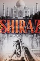 Layarkaca21 LK21 Dunia21 Nonton Film Shiraz (1928) Subtitle Indonesia Streaming Movie Download