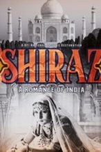 Nonton Film Shiraz (1928) Subtitle Indonesia Streaming Movie Download