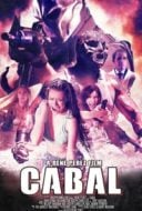 Layarkaca21 LK21 Dunia21 Nonton Film Cabal (2020) Subtitle Indonesia Streaming Movie Download