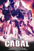 Layarkaca21 LK21 Dunia21 Nonton Film Cabal (2020) Subtitle Indonesia Streaming Movie Download