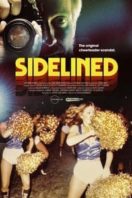 Layarkaca21 LK21 Dunia21 Nonton Film Sidelined (2018) Subtitle Indonesia Streaming Movie Download