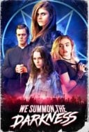 Layarkaca21 LK21 Dunia21 Nonton Film We Summon the Darkness (2019) Subtitle Indonesia Streaming Movie Download