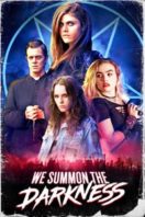 Layarkaca21 LK21 Dunia21 Nonton Film We Summon the Darkness (2019) Subtitle Indonesia Streaming Movie Download