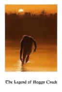 Layarkaca21 LK21 Dunia21 Nonton Film The Legend of Boggy Creek (1972) Subtitle Indonesia Streaming Movie Download