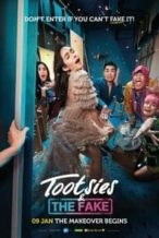 Nonton Film Tootsies & The Fake (2019) Subtitle Indonesia Streaming Movie Download