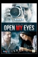 Layarkaca21 LK21 Dunia21 Nonton Film Open My Eyes (2014) Subtitle Indonesia Streaming Movie Download