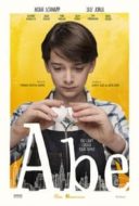 Layarkaca21 LK21 Dunia21 Nonton Film Abe (2019) Subtitle Indonesia Streaming Movie Download