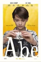 Layarkaca21 LK21 Dunia21 Nonton Film Abe (2019) Subtitle Indonesia Streaming Movie Download