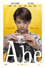 Nonton Film Abe (2019) Subtitle Indonesia Streaming Movie Download