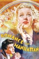 Layarkaca21 LK21 Dunia21 Nonton Film Romance in Manhattan (1935) Subtitle Indonesia Streaming Movie Download