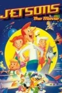 Layarkaca21 LK21 Dunia21 Nonton Film Jetsons: The Movie (1990) Subtitle Indonesia Streaming Movie Download