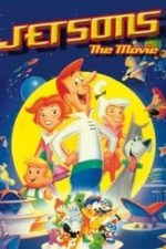 Jetsons: The Movie (1990)