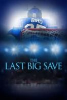 Layarkaca21 LK21 Dunia21 Nonton Film The Last Big Save (2019) Subtitle Indonesia Streaming Movie Download