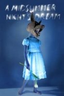 Layarkaca21 LK21 Dunia21 Nonton Film A Midsummer Night’s Dream (2014) Subtitle Indonesia Streaming Movie Download