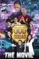 Layarkaca21 LK21 Dunia21 Nonton Film Odd Squad: The Movie (2016) Subtitle Indonesia Streaming Movie Download