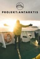 Layarkaca21 LK21 Dunia21 Nonton Film Projekt: Antarktis (2018) Subtitle Indonesia Streaming Movie Download