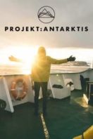 Layarkaca21 LK21 Dunia21 Nonton Film Projekt: Antarktis (2018) Subtitle Indonesia Streaming Movie Download