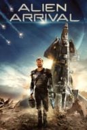 Layarkaca21 LK21 Dunia21 Nonton Film Alien Arrival (2016) Subtitle Indonesia Streaming Movie Download