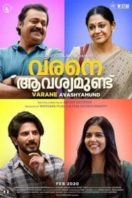 Layarkaca21 LK21 Dunia21 Nonton Film Varane Avashyamund (2020) Subtitle Indonesia Streaming Movie Download