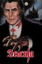 Dracula (1974)