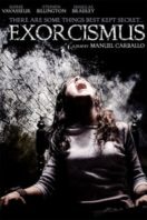 Layarkaca21 LK21 Dunia21 Nonton Film Exorcismus (2010) Subtitle Indonesia Streaming Movie Download