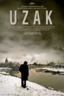 Layarkaca21 LK21 Dunia21 Nonton Film Uzak (2002) Subtitle Indonesia Streaming Movie Download