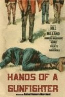 Layarkaca21 LK21 Dunia21 Nonton Film Hands of a Gunfighter (1965) Subtitle Indonesia Streaming Movie Download