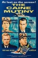 Layarkaca21 LK21 Dunia21 Nonton Film The Caine Mutiny (1954) Subtitle Indonesia Streaming Movie Download