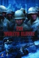 Layarkaca21 LK21 Dunia21 Nonton Film The Wereth Eleven (2011) Subtitle Indonesia Streaming Movie Download