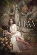 Layarkaca21 LK21 Dunia21 Nonton Film Ulan (2019) Subtitle Indonesia Streaming Movie Download