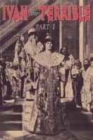 Layarkaca21 LK21 Dunia21 Nonton Film Ivan the Terrible, Part I (1944) Subtitle Indonesia Streaming Movie Download