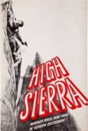 Layarkaca21 LK21 Dunia21 Nonton Film High Sierra (1941) Subtitle Indonesia Streaming Movie Download