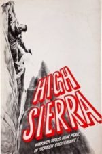 High Sierra (1941)