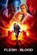 Layarkaca21 LK21 Dunia21 Nonton Film Flesh+Blood (1985) Subtitle Indonesia Streaming Movie Download