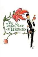 Layarkaca21 LK21 Dunia21 Nonton Film The Little Shop of Horrors (1960) Subtitle Indonesia Streaming Movie Download