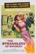 Layarkaca21 LK21 Dunia21 Nonton Film The Stranglers of Bombay (1959) Subtitle Indonesia Streaming Movie Download