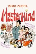 Layarkaca21 LK21 Dunia21 Nonton Film Mastermind (1969) Subtitle Indonesia Streaming Movie Download