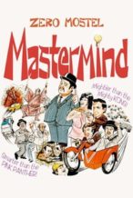 Nonton Film Mastermind (1969) Subtitle Indonesia Streaming Movie Download