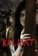 Layarkaca21 LK21 Dunia21 Nonton Film Kelibat (2014) Subtitle Indonesia Streaming Movie Download