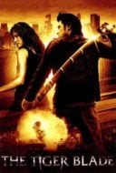 Layarkaca21 LK21 Dunia21 Nonton Film The Tiger Blade (2005) Subtitle Indonesia Streaming Movie Download