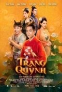 Layarkaca21 LK21 Dunia21 Nonton Film Trạng Quỳnh (2019) Subtitle Indonesia Streaming Movie Download